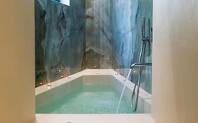 Palazzo Paisiello - Luxury Rooms Lecce